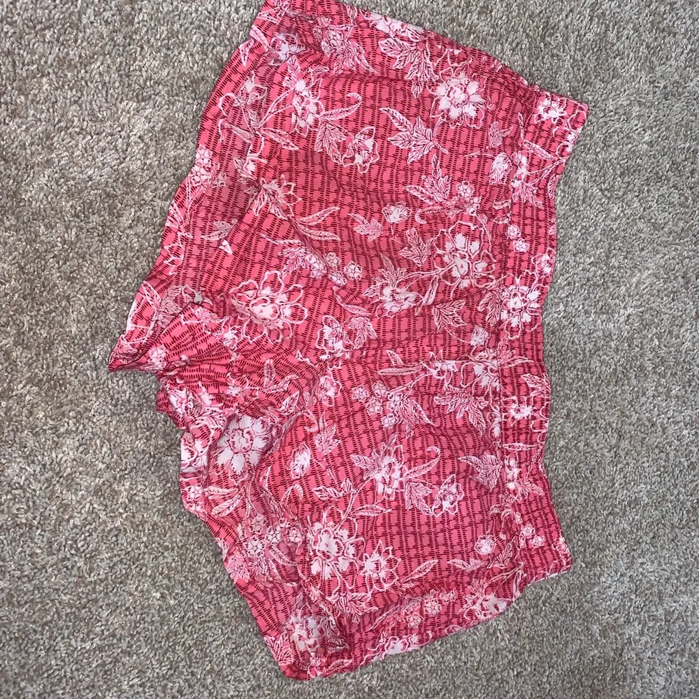 Victoria secret sleep bundle - Picture 2 of 3